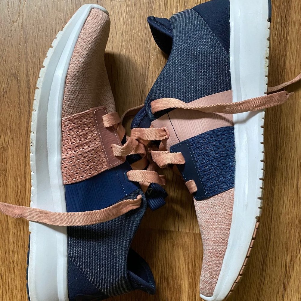 Reebok Gym Shoes